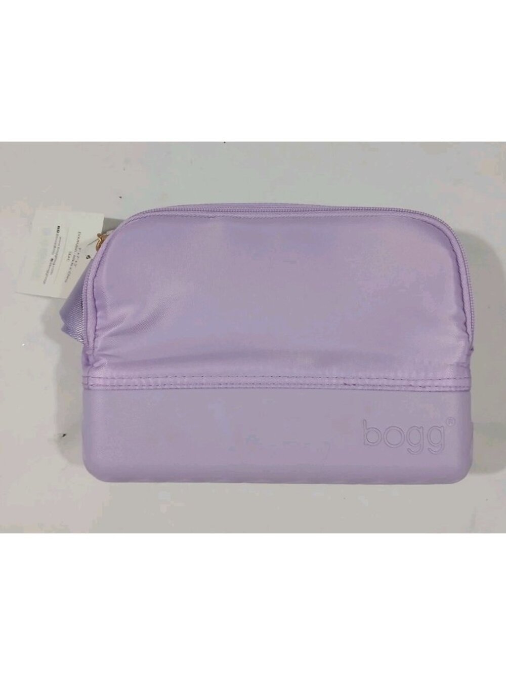 New Bogg Belt Bag - Picture 5 of 9